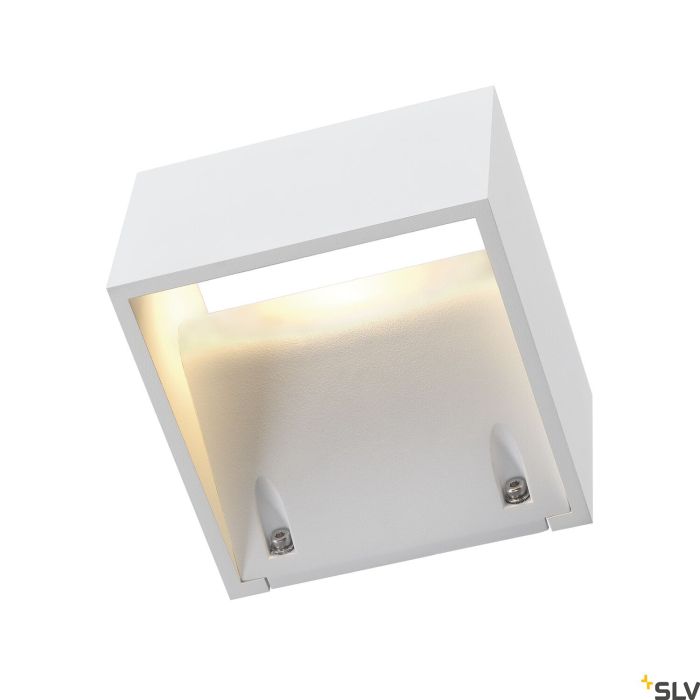 SLV-STRUCTEC-232101-SPL232101