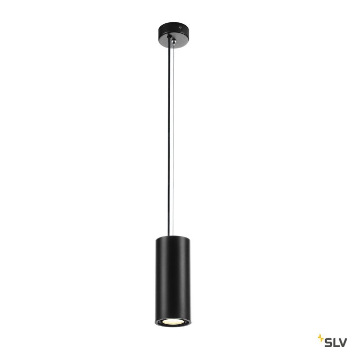 SLV-SUPROS-133120-SPL133120