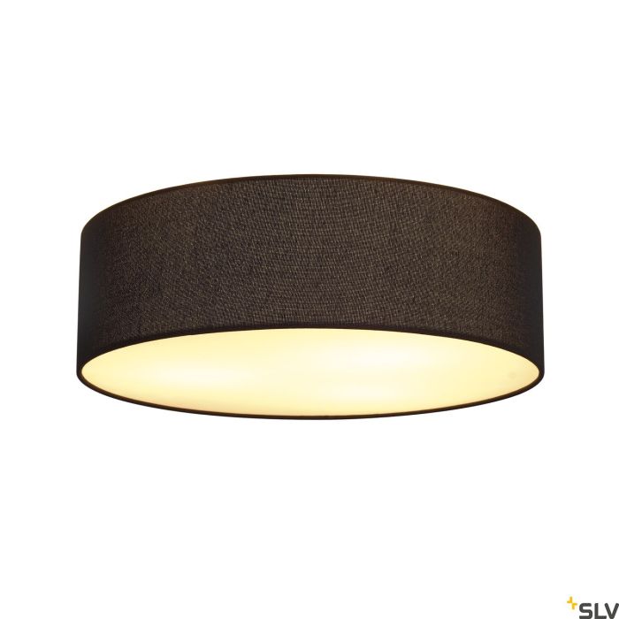 SLV-TENORA-156050-SPL156050