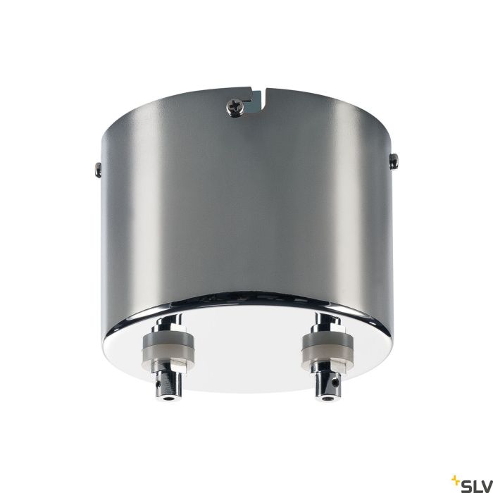 SLV-TENSEO-138982-SPL138982