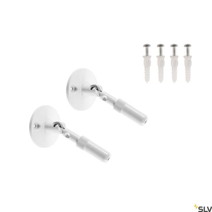 SLV-TENSEO-186311-SPL186311