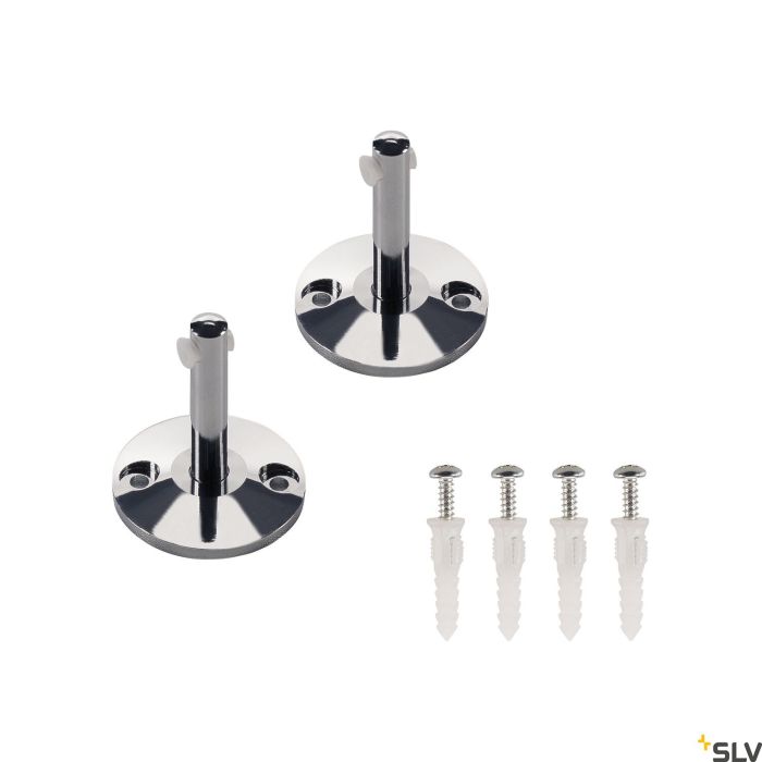 SLV-TENSEO-186332-SPL186332