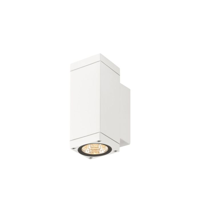 SLV-THEO-1010184-SPL1010184