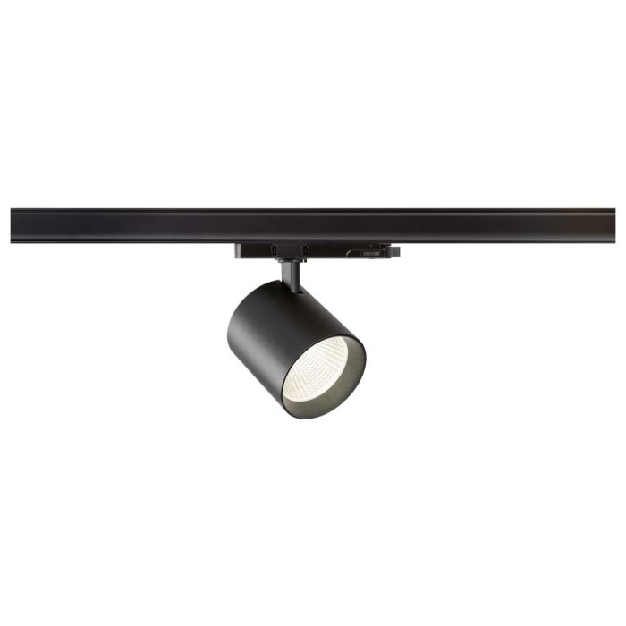 SLV-TRACKSPOT 3F-1008851-SPL1008851
