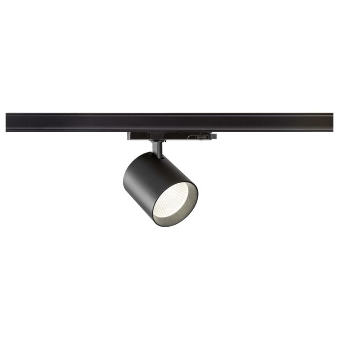 SLV-TRACKSPOT 3F-1008875-SPL1008875