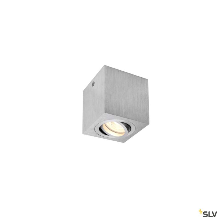 SLV-TRILEDO-1002004-SPL1002004