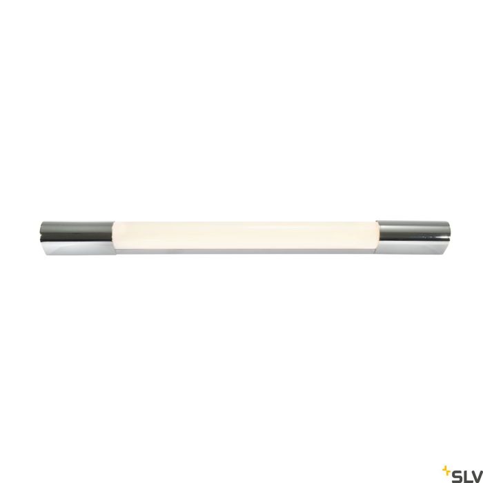 SLV-TRUKKO-149762-SPL149762