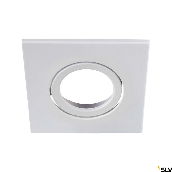 SLV-UNIVERSAL DOWNLIGHT-1007185-SPL1007185