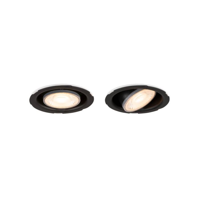 SLV-UNIVERSAL DOWNLIGHT-1008065-SPL1008065