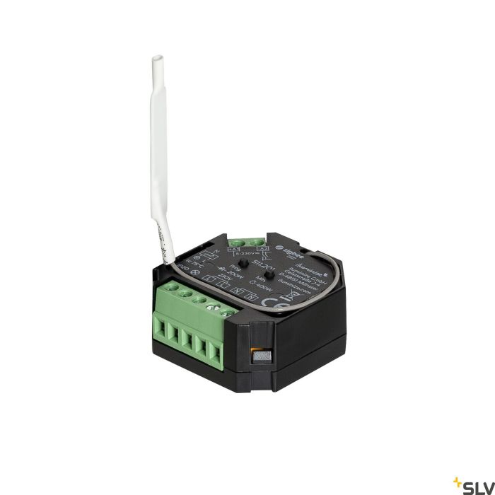 SLV-VALETO-1002995-SPL1002995