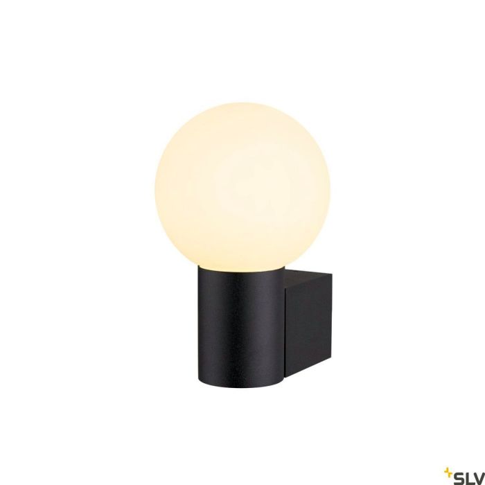 SLV-VARYT-1007603-SPL1007603