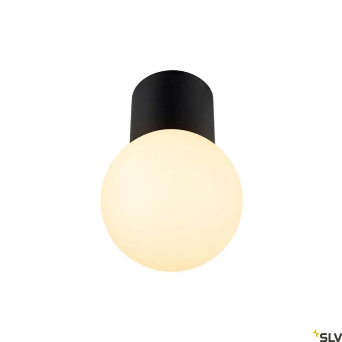 SLV-VARYT-1007607-SPL1007607