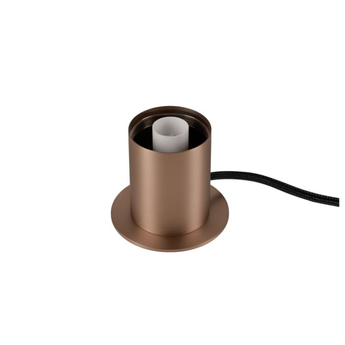 SLV-VARYT-1008113-SPL1008113
