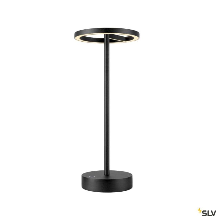 SLV-VINOLINA-1007359-SPL1007359