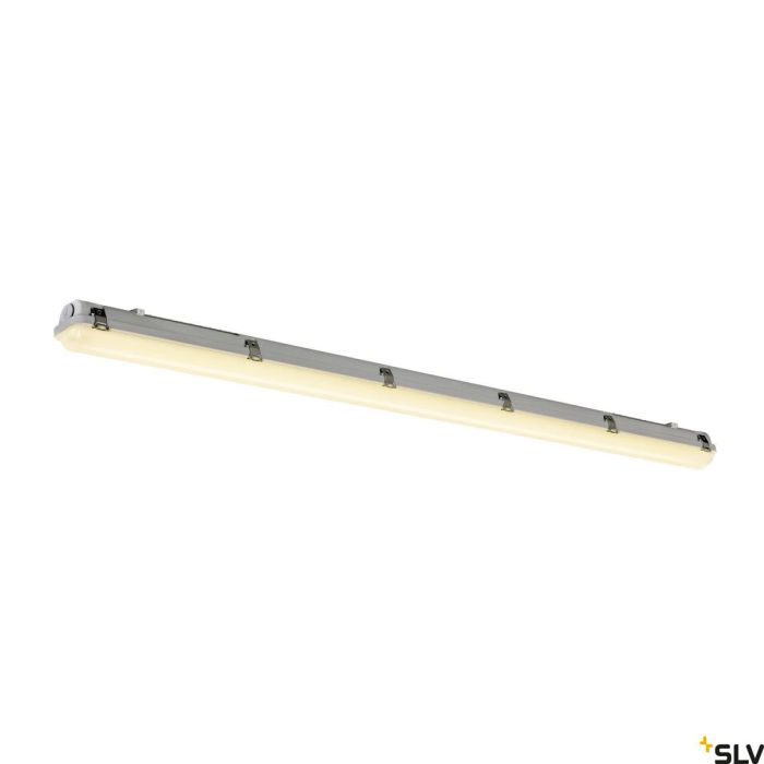 SLV-WATERPROOF-1007495-SPL1007495