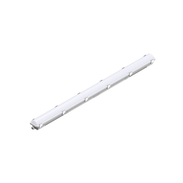 SLV-WATERPROOF-1010823-SPL1010823
