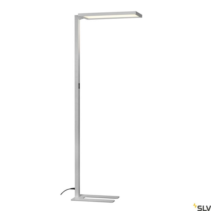 SLV-Worklight-1006343-SPL1006343