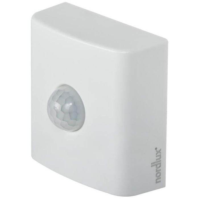 Nordlux-Smart Sensor-49091001-NOR49091001