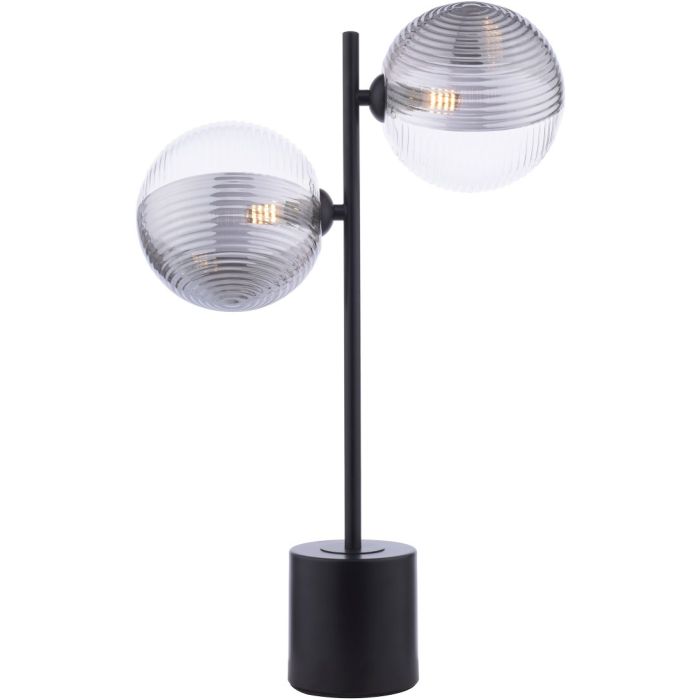 Dar Lighting-Spiral-SPI4222-19-DARSPI4222-19