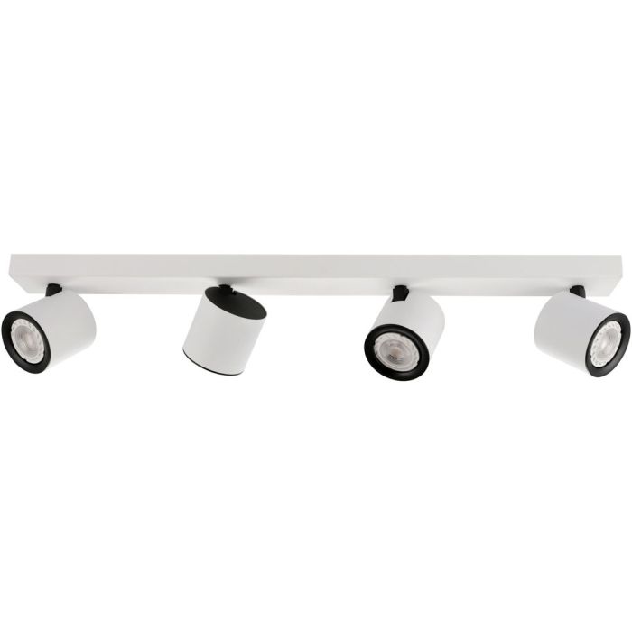 Italux-Karlota-SPL-31959-4B-WH-ITXSPL-31959-4B-WH