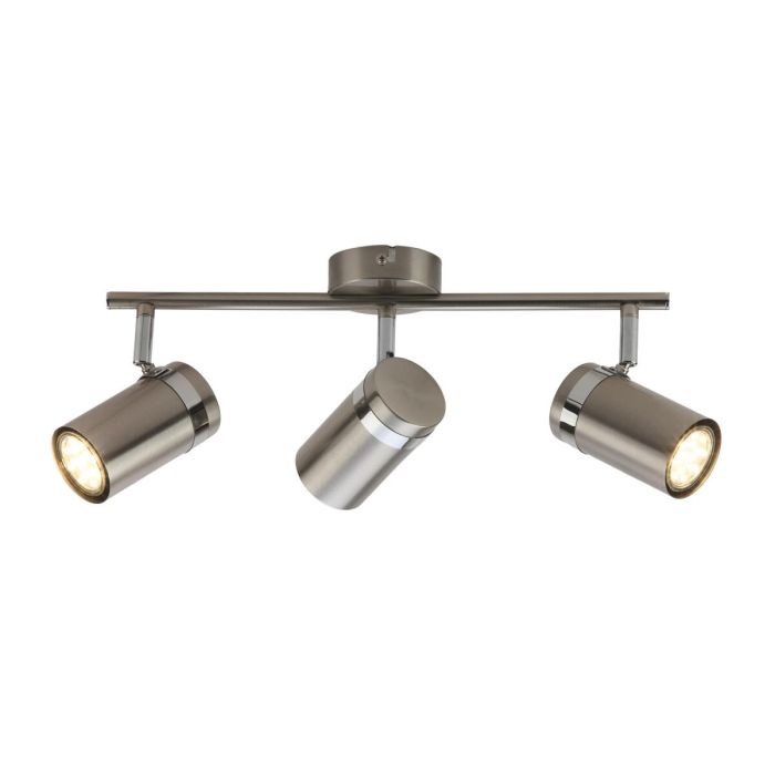 Italux-Palmoni-SPL-2024-3-ITXSPL-2024-3