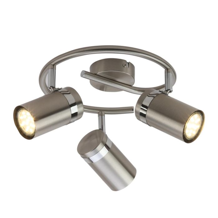 Italux-Palmoni-SPL-2024-3A-ITXSPL-2024-3A