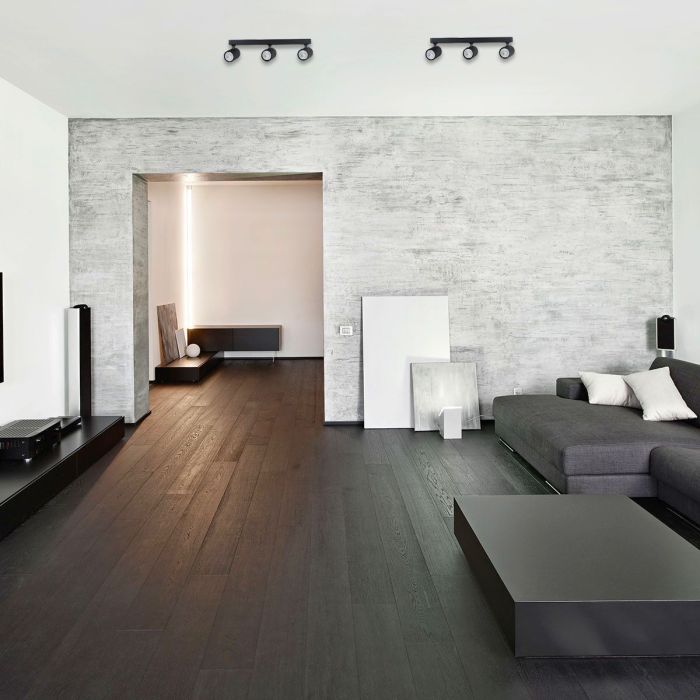 Light Prestige-Tokio-LP-787/3WS BK-PRGLP-787/3WS BK