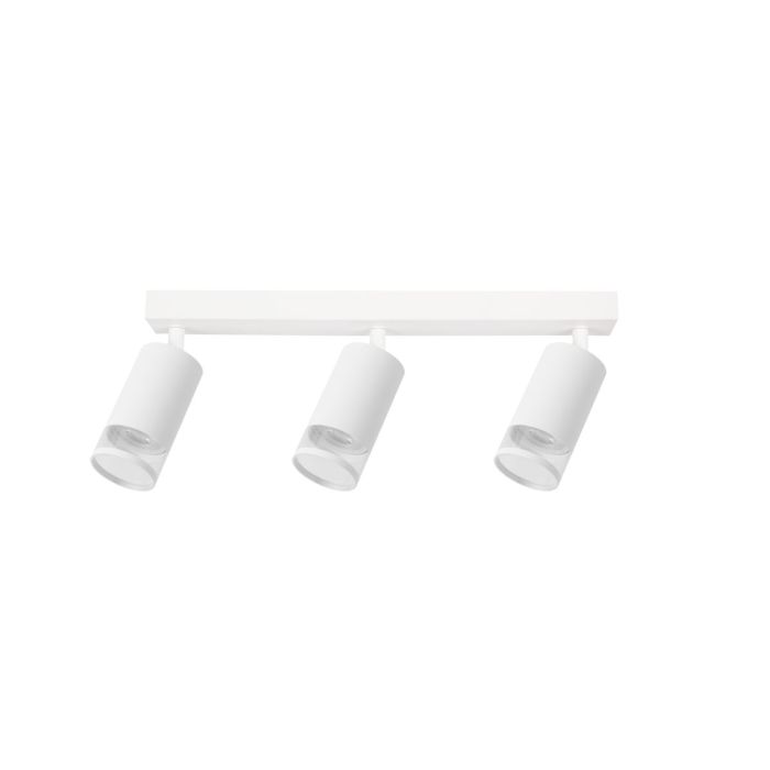 Light Prestige-Virella-LP-4930/3WS WH-PRGLP-4930/3WS WH