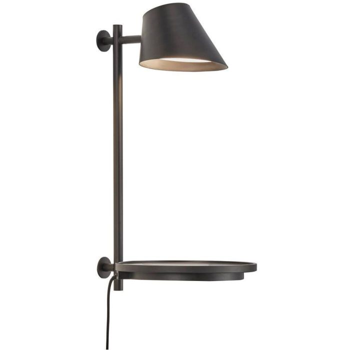 Nordlux-Stay-48171003-NOR48171003