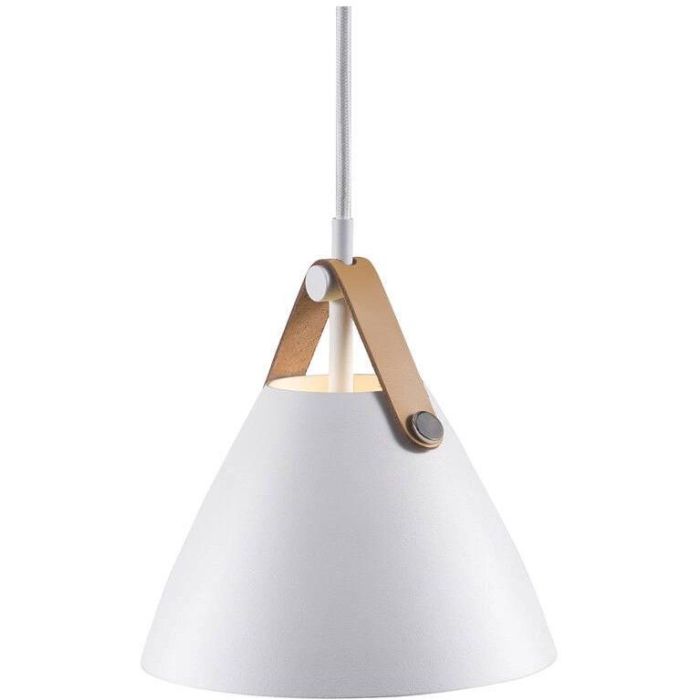 Nordlux-Strap-84303001-NOR84303001
