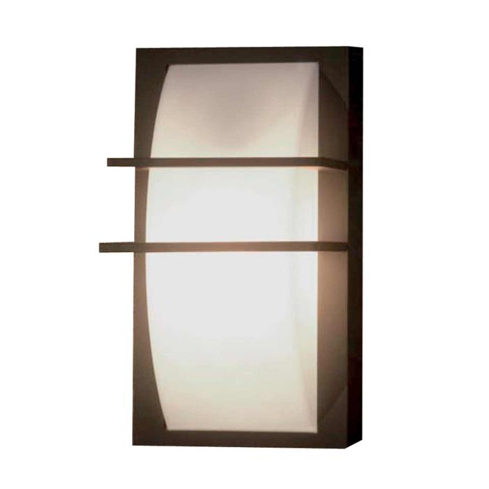 Elstead Lighting-Sven-SVEN-2W-ELSSVEN-2W