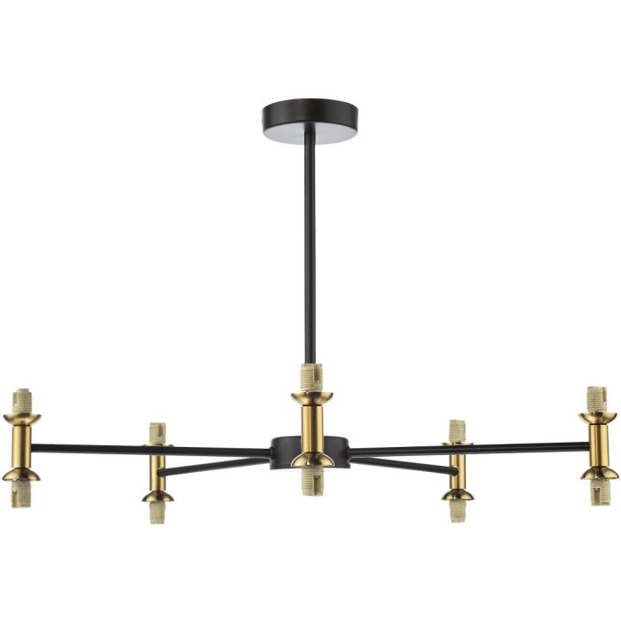 Dar Lighting-Takara-TAK2354-F-DARTAK2354-F