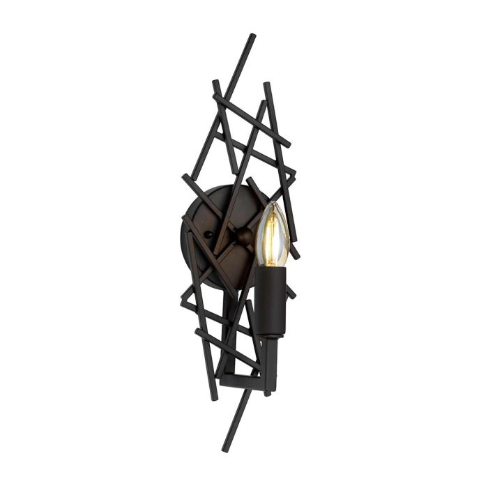 Elstead Lighting-Taiko-TAIKO1-ELSTAIKO1