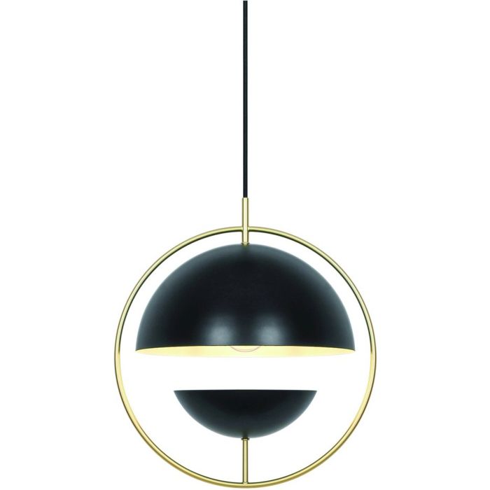 Nordlux-TAVIA-2412353003-NOR2412353003