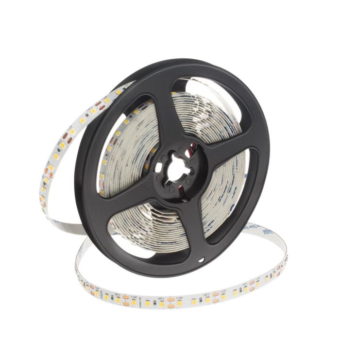 SMD LED-HOMEline-TAS4793SLL-SMDTAS4793SLL