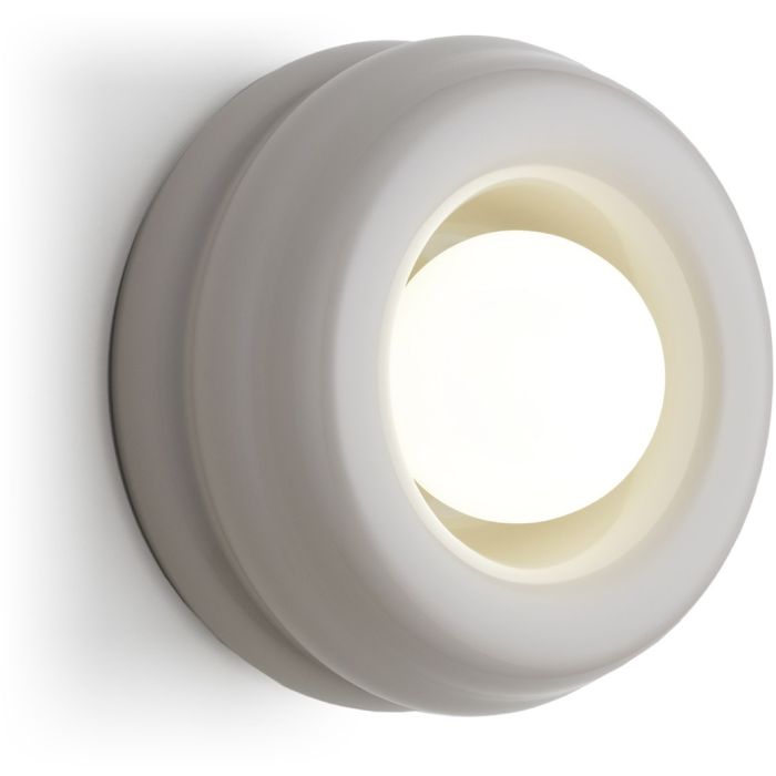 Argon-TEVO-8809-ARG8809