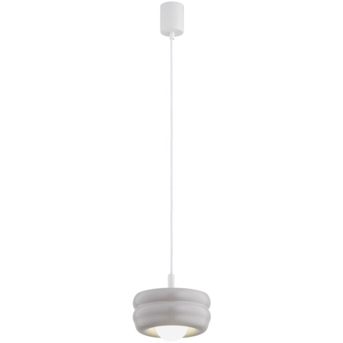 Argon-TEVO-8814-ARG8814