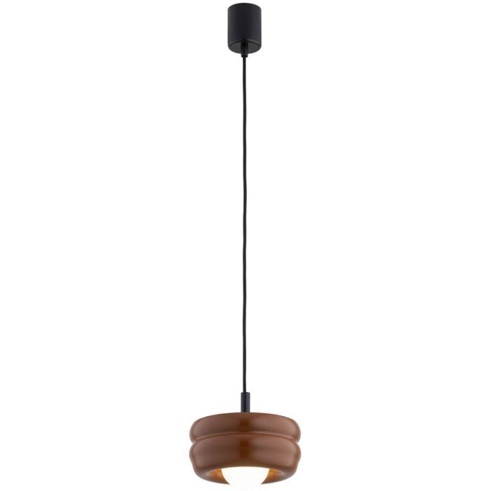 Argon-TEVO-8817-ARG8817