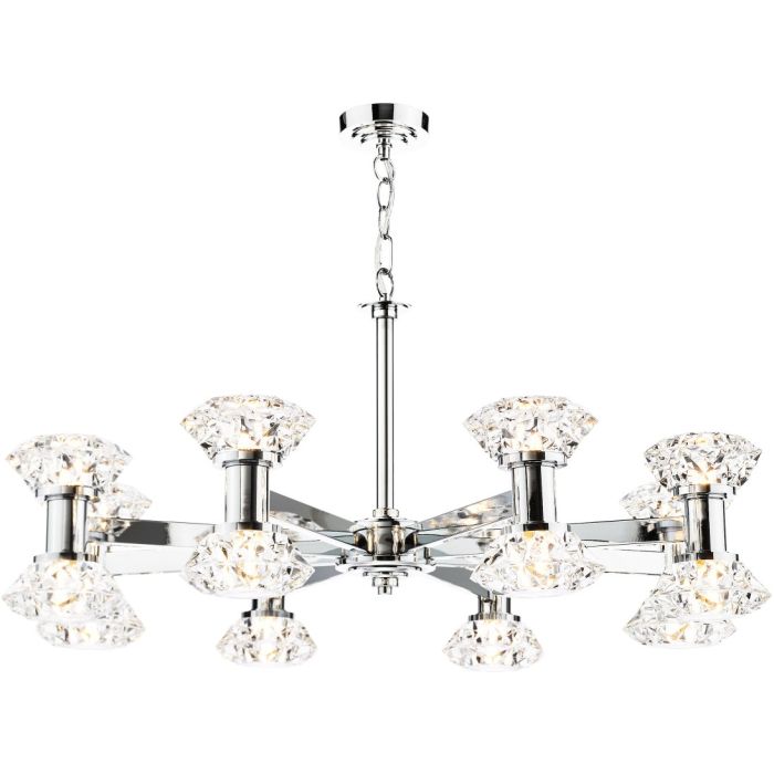 Dar Lighting-Tiana-TIA1650-DARTIA1650