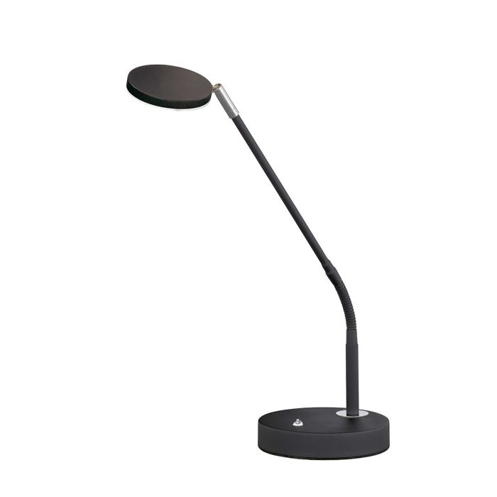Fischer&Honsel-Luna-850156-FHL850156
