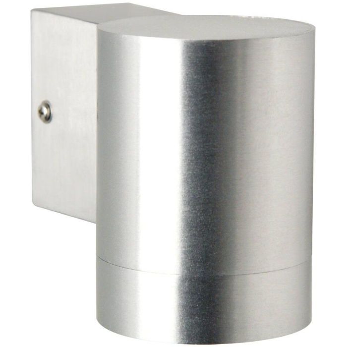 Nordlux-Tin-21509929-NOR21509929