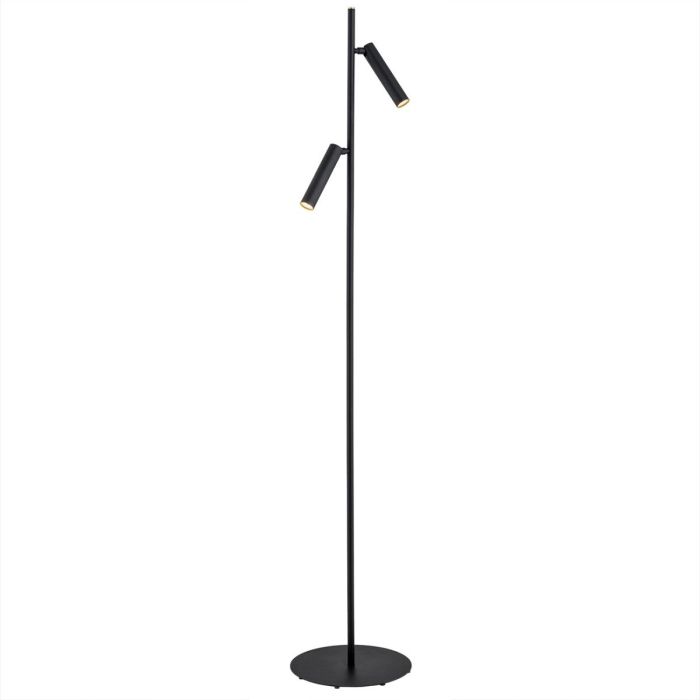 Argon-TORRE-7082-ARG7082