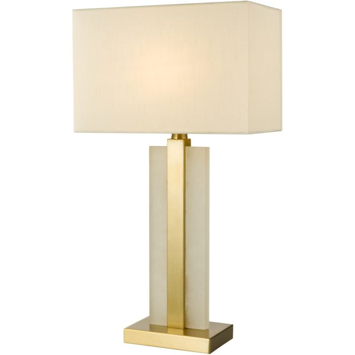 Dar Lighting-Tokori-TOK4234-DARTOK4234