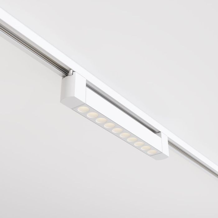 Maytoni-Points Rot-TR010-1-10W3K-M-W-DE-MYTR010-1-10W3K-MWDE