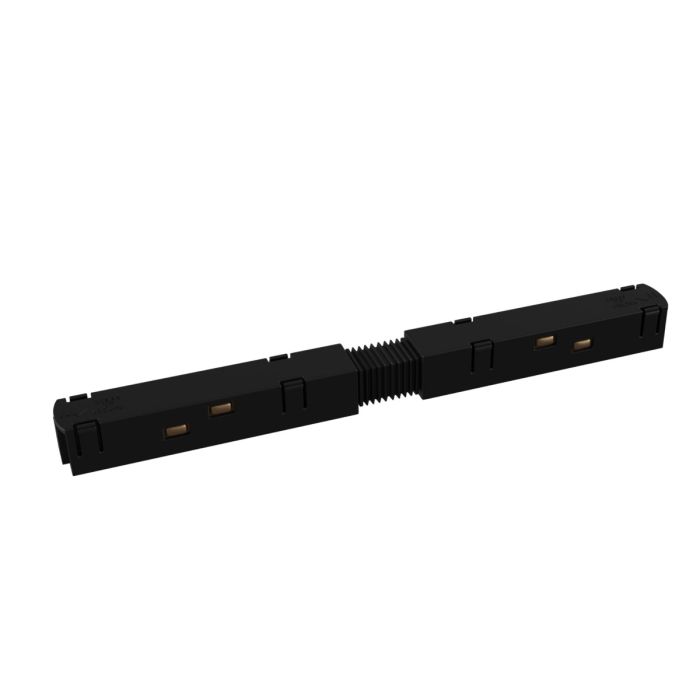 Maytoni-S35-TRA004PC-22B-MYTRA004PC-22B