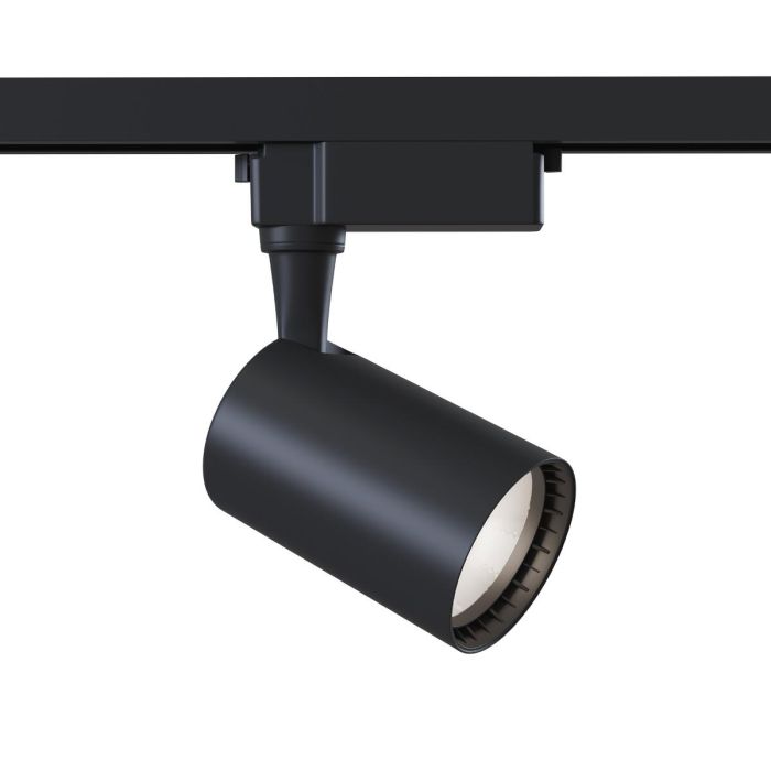 Maytoni-UNITY-TR003-1-10W4K-S-B-MYTR003-1-10W4K-S-B