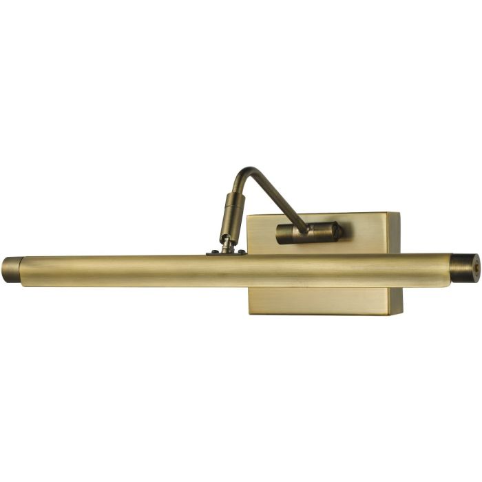 Dar Lighting-Tyrus-TYR6663-DARTYR6663