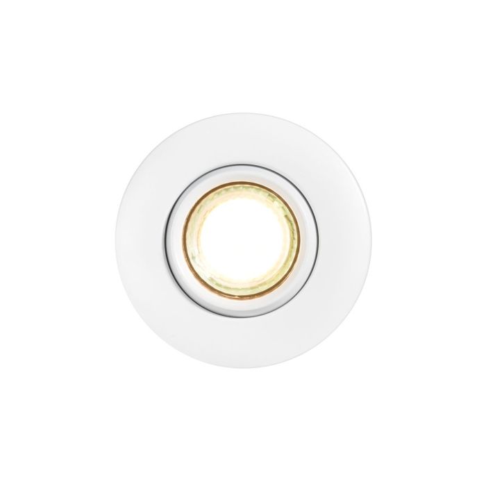 Nordlux-UMBERTO-2210100001-NOR2210100001
