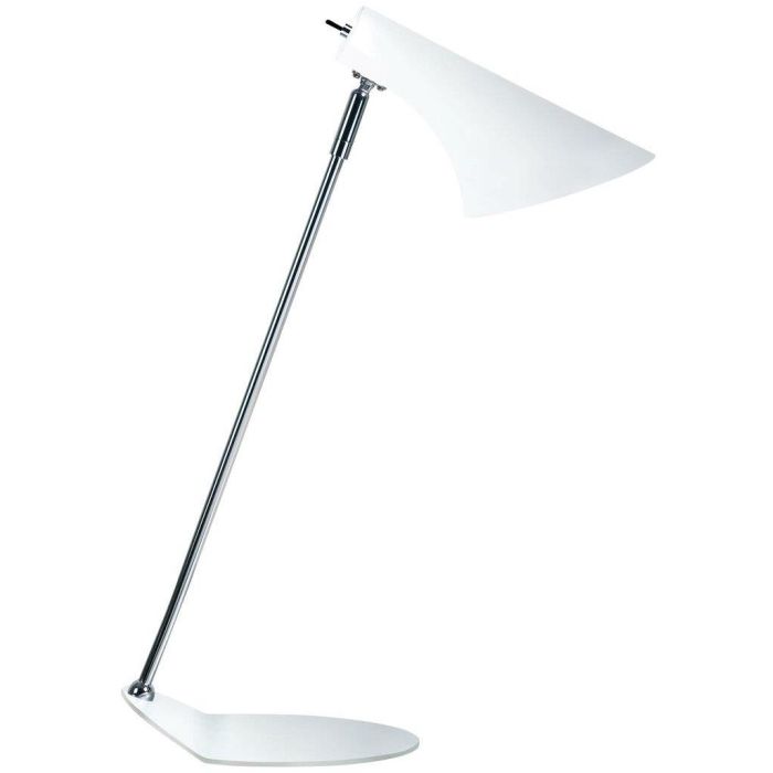 Nordlux-Vanila-72695001-NOR72695001
