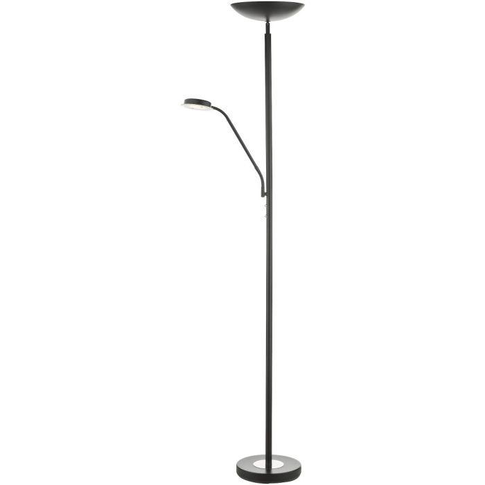 Dar Lighting-Victor-VIC4922-DARVIC4922